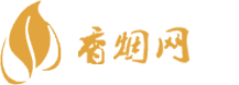 利群香烟批发价